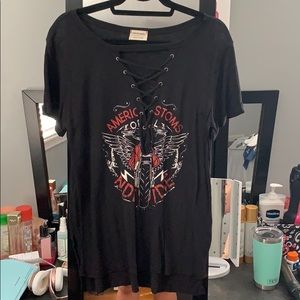 Once Upon a Skirt Boutique
